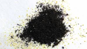 Ferric Chloride, Purity : 99%min