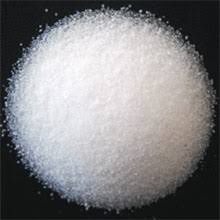 Potassium chloride, Color : White