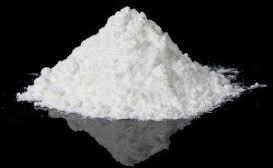 Zinc Chloride