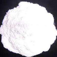 Zinc Edta, Purity : 98%