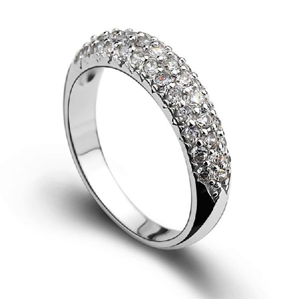 Buy Platinum Ring Online for Men and Women at Senco Gold-gemektower.com.vn