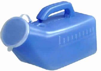 Nebulizer Mask with Tubing