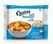 Cavins Soft Paneer, Color : White