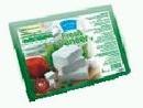Mother Dairy Paneer, Color : White