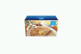 Mother Dairy Table Butter