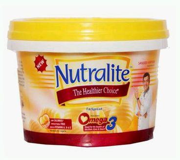 Nutralite Butter