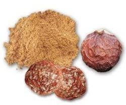 Aritha Multani Skin Powder, Color : Brown