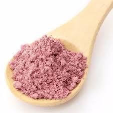 Flavouring Rose Powder