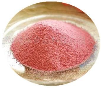 High Quality Rose Powder