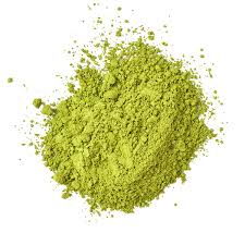 Organic Indian Henna Powder, for Parlour, Personal, Feature : Easy Coloring, Gives Shining