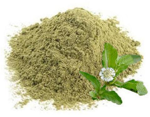 Natural Bhringraj Powder