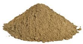 Organic Brahmi Powder, Feature : 100% Natural