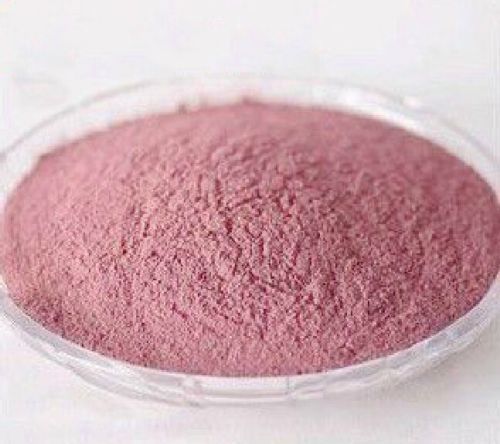 Natural Organic Rose Petal Powder, For Cosmetics, Medicine, Feature : Eco Friendly