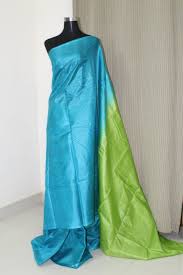 Plain Tussar Silk Sarees, Occasion : Bridal Wear, Casual Wear, Festival Wear, Party Wear