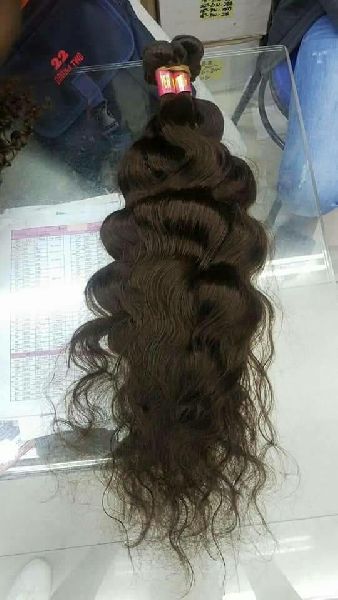 black human hair wigs, Material : Hair,Other at best price INR 4,000 / Pack  in Mumbai Maharashtra from Ashu Collections International | ID:4717713
