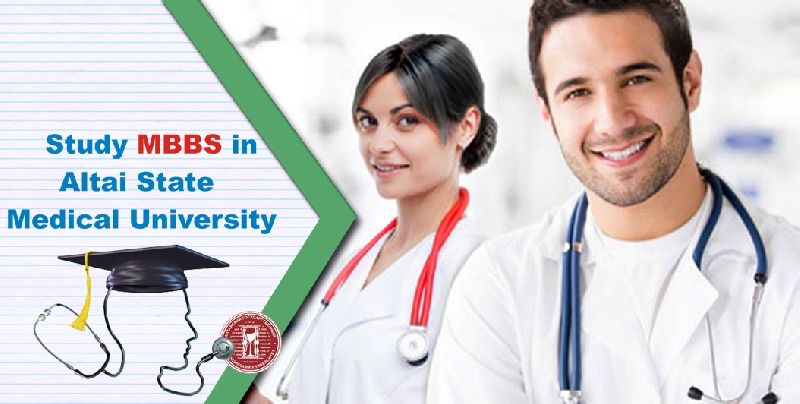 PSP Education in Delhi - Service Provider of MBBS Studies Services ...