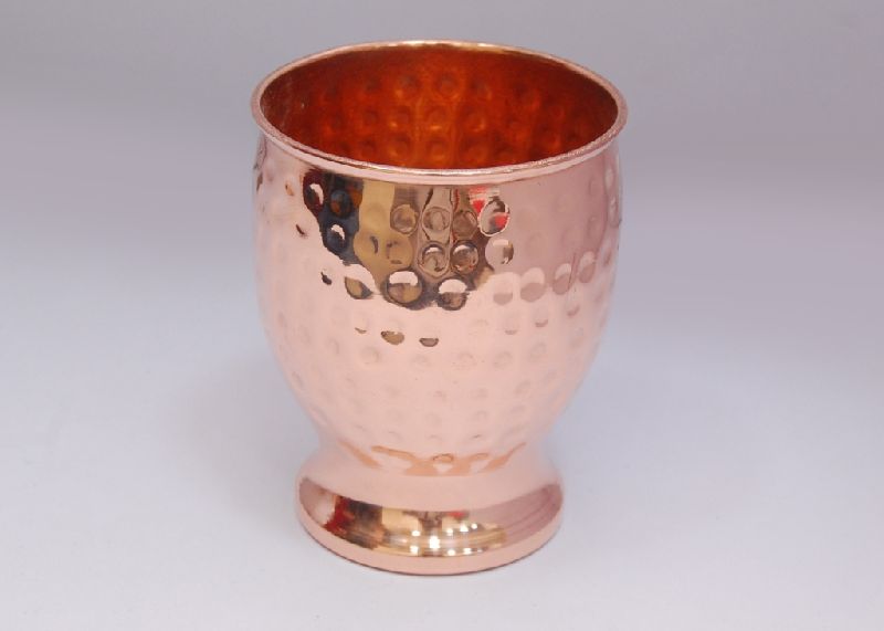 Copper Curved Glass, Feature : Anti-corrosive, Sturdiness