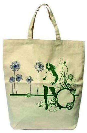 Tote Bag In Bangalore  Totes Handbags Manufacturers  Suppliers In  Bangalore
