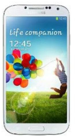 Samsung Mobile Phone