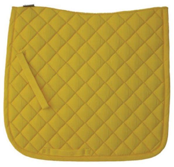 Horse Saddle Pad, Size : full, Cob, Pony