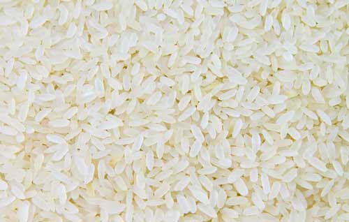 Kranti Raw Non Basmati Rice