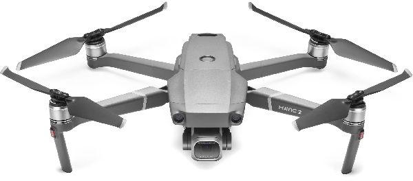 DJI MAVIC 2 PRO CAMERA Sensor