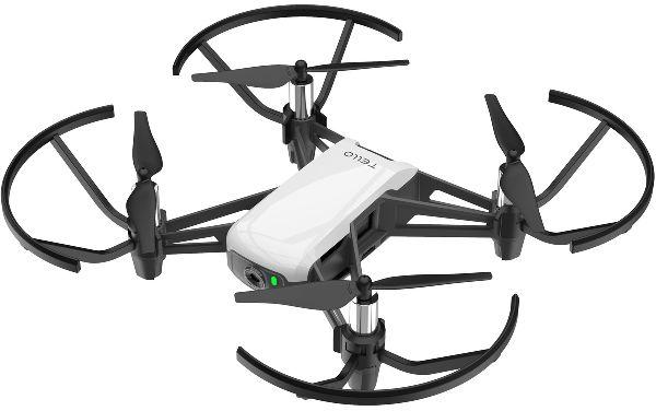 DJI Tello Drone