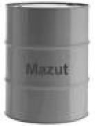 Mazut for Derivatives