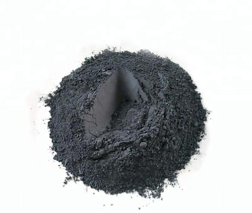 NRE Dysprosium Metal Powder, Grade : Technical
