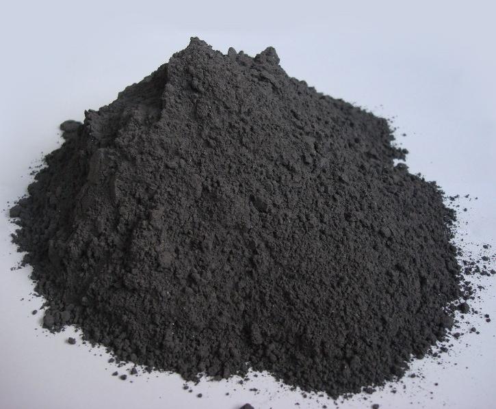 NRE Europium Metal Powder, Grade : Technical