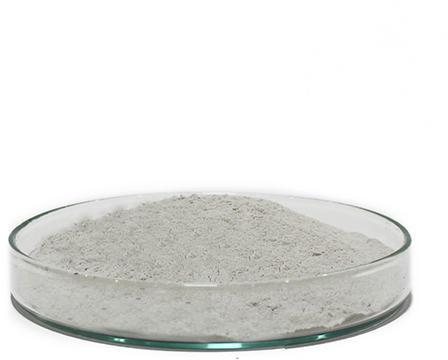 Gallium Arsenide Nano Powder