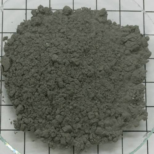 Neodymium Metal Powder