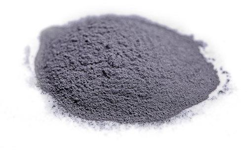 NRE Rhodium Metal Powder, Grade : Technical