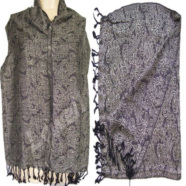 PAISLEY JAMAVAR DESIGN