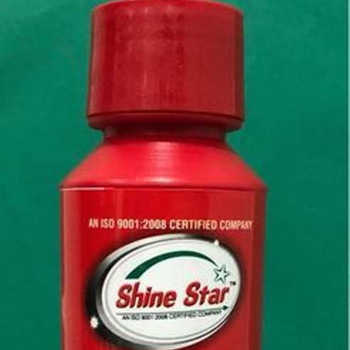 car stain remover