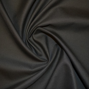 100% Polyester Waterproof Breathable Teslon Fabric for rainwear