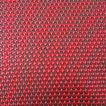 100% Polyester WATERPROOF RIPSTOP FABRIC, for Luggage, School bags, Backpacks, Awnings, Tent, Technics : Woven