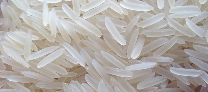 Sugandha White Sella Basmati Rice