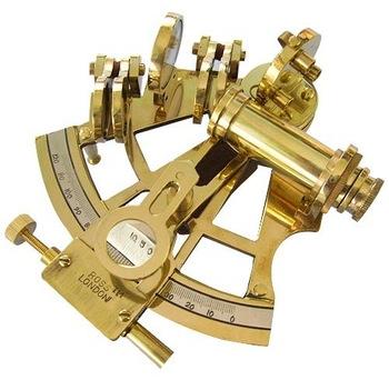 nautical-sextant-1549862099-4709011.jpeg