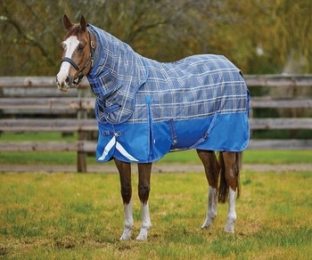 OEM Polyster Australian made horse rugs, Feature : Ecofriendly