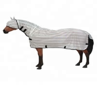 OEM Neck Cover horse rug, Model Number : EWTSR-002