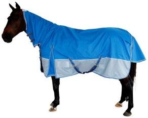 Quality combo turnout horse rug, Feature : Ecofriendly