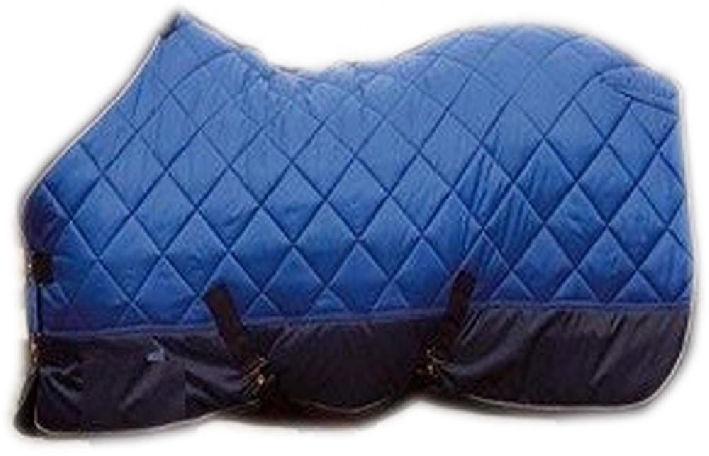 OEM Polyster stable horse rug