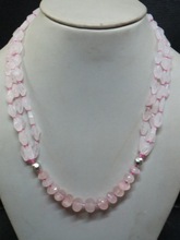 class gemstone necklace jewelry