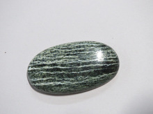 grade gemstone cabochons