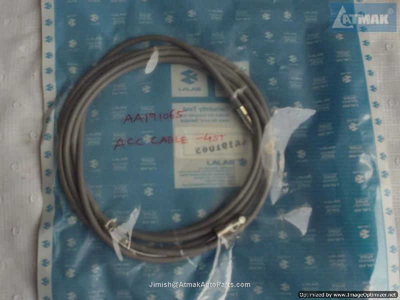 ACC CABLE