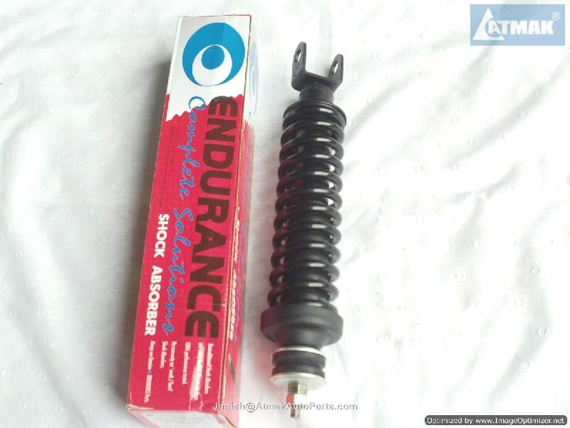 FRONT SHOCK ABSOVER