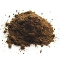 Shikakai Powder