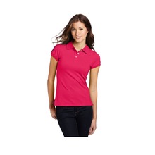 100% Organic Cotton Ladies Polo T shirts, Feature : Anti-Shrink, Anti-pilling, EL Flashing, Eco-Friendly