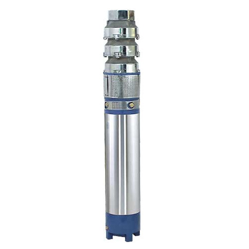 V8 Submersible Pump